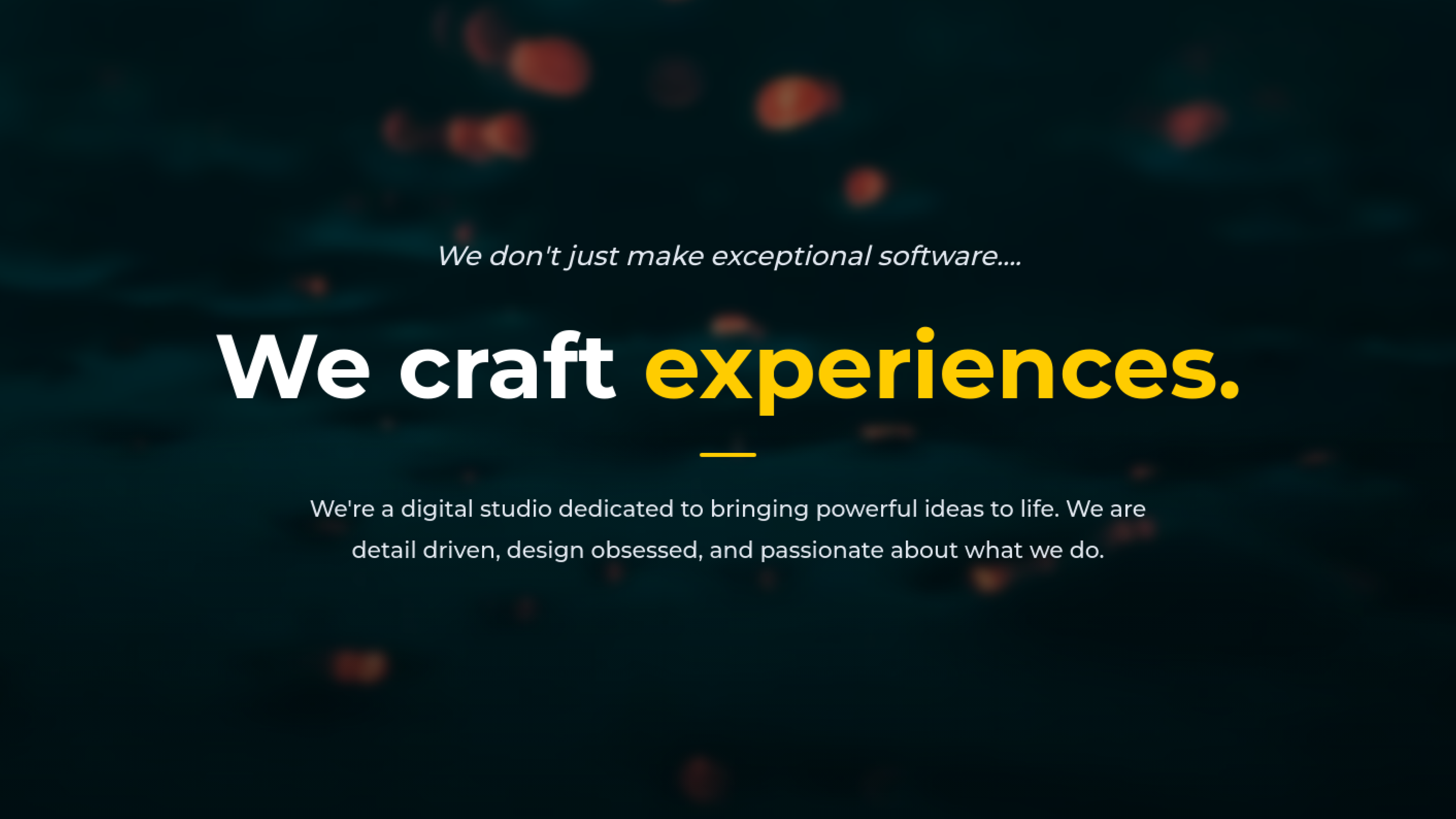 The Rise of AI Horror: Creating Terrifying Transformations