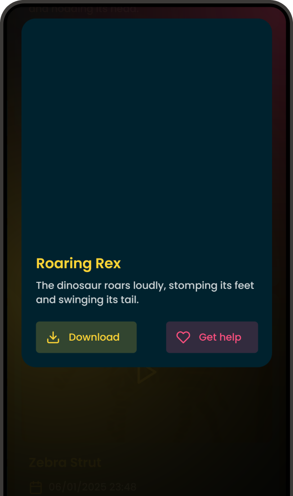 Creating Viral Content: The Psychology Behind Shareable Videos