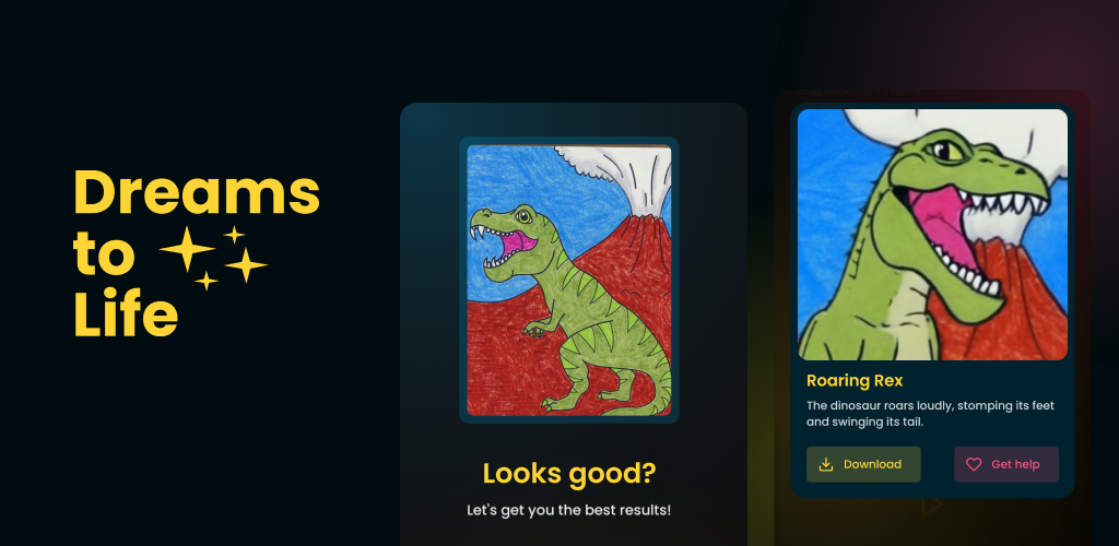 Building Your Brand with AI-Generated Content